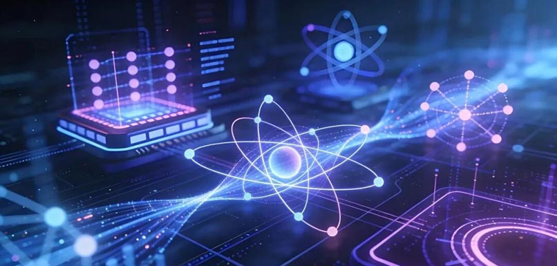 中国量子计算教育与培训市场分析