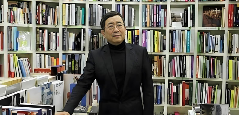 qiuyu.jpg