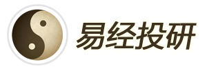 YIJING