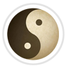 飞侠