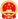 沪ICP备2023008229号-1