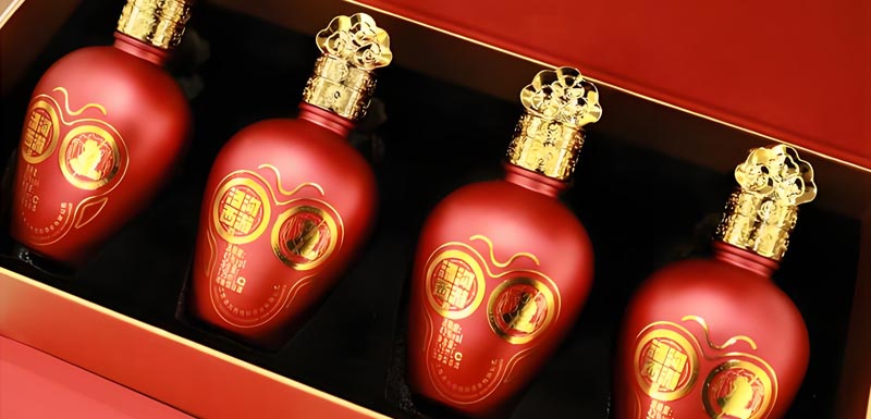 汤沟酒业近 3 年基本面评析
